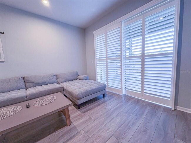 Building Photo - 10703 Verawood Dr