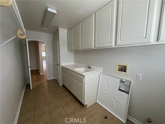 Building Photo - 37280 Parkway