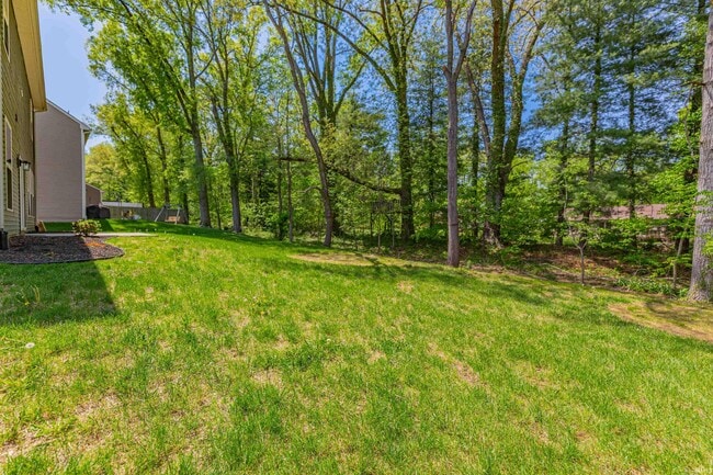 Building Photo - 9808 Blyth Dr