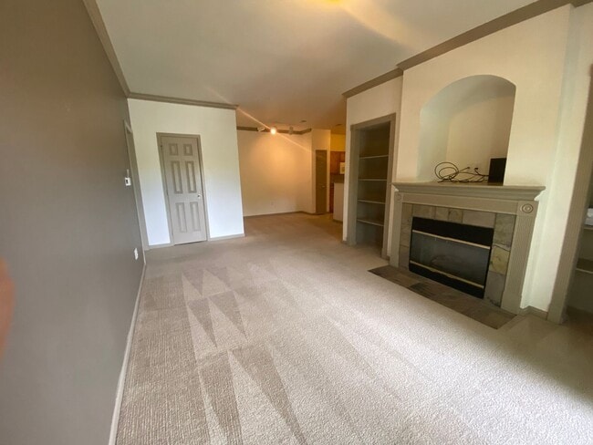 Building Photo - 5620 Fossil Creek Pkwy