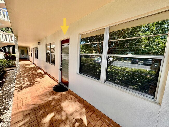 Building Photo - 1805 Eleuthera Point
