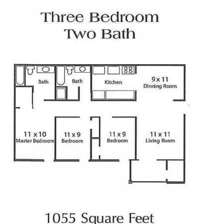 Building Photo - 100 Dairy Rd