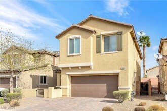 Building Photo - 1424 Ozzie Smith Ave