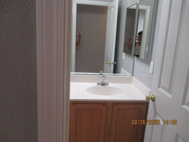 Building Photo - 4890 Deer Pass Dr
