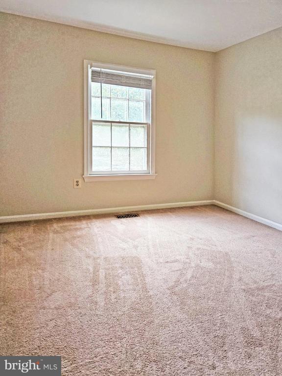 Building Photo - 3957 Hancock Forest Trail