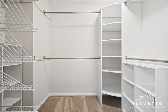 Building Photo - 938 Wood Sorrel Dr