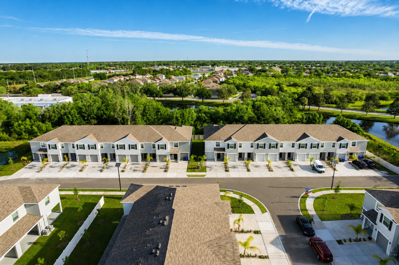 Building Photo - 11882 Mountain Retreat Ln