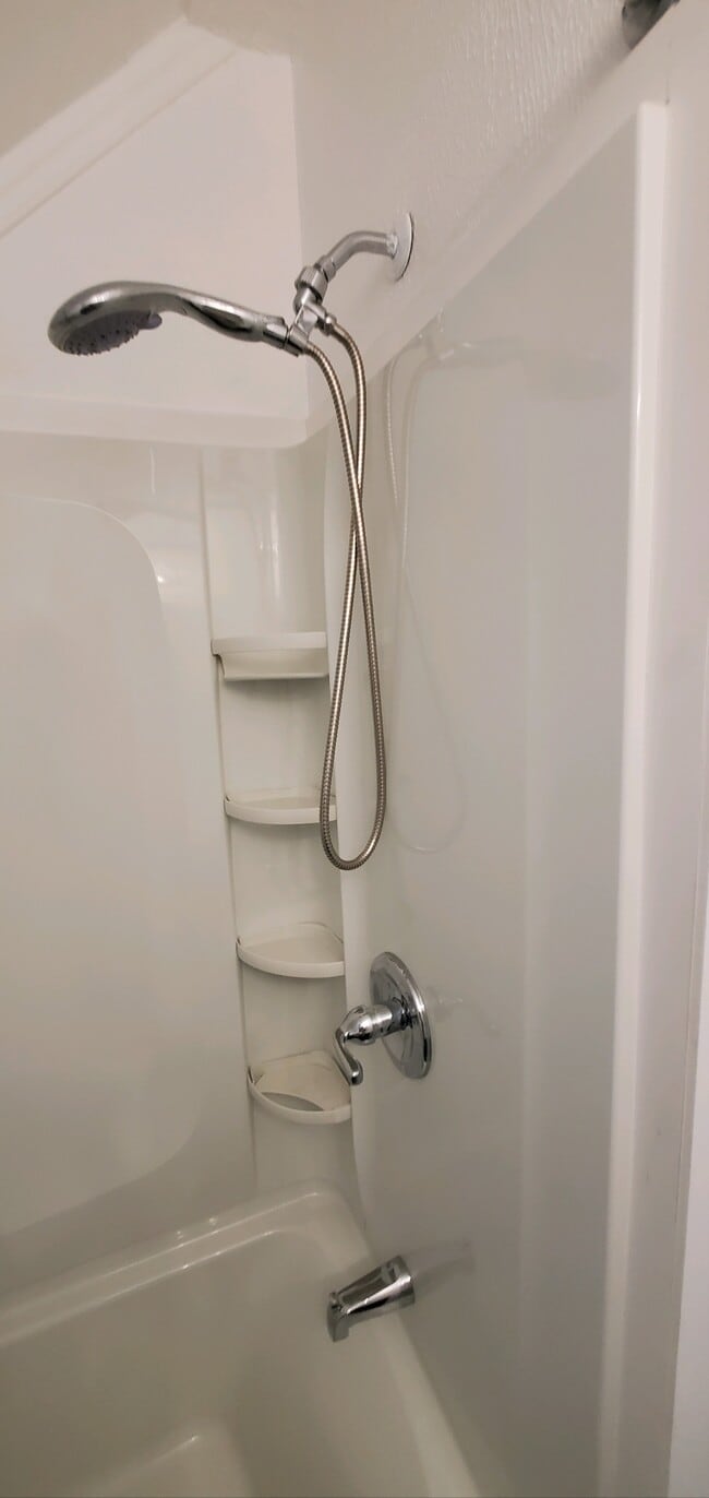 Building Photo - 493 Williams St