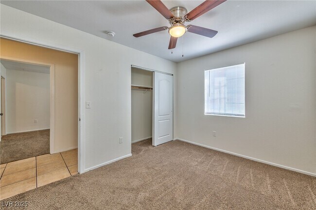 Building Photo - 6983 Appleton Dr