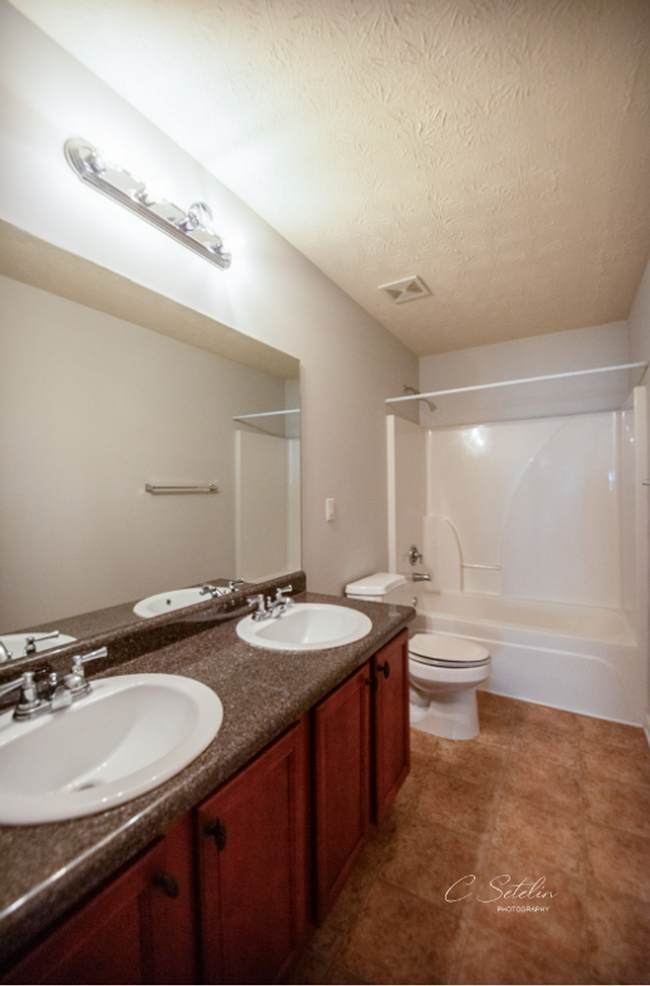 Building Photo - Fantastic Home Available for Rent Today!