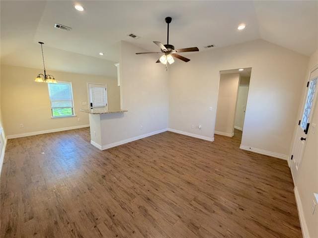 Building Photo - 1108 W Day St