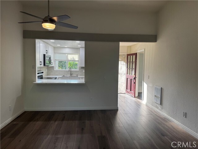 Building Photo - 26312 Los Viveros