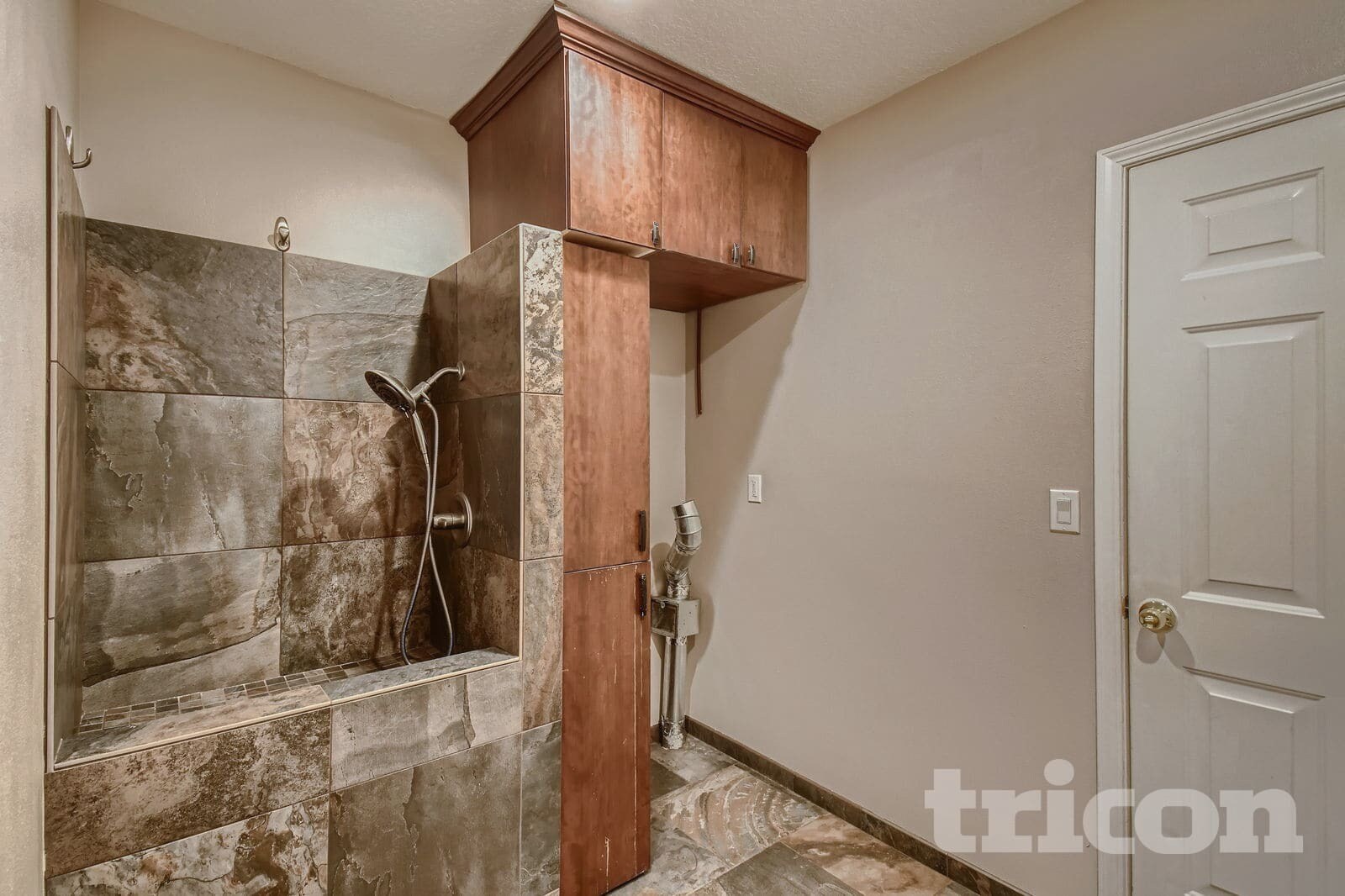 Building Photo - 28501 SW Meadows Loop