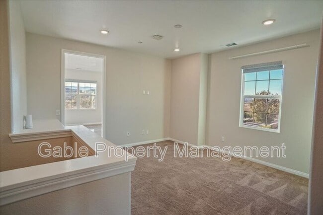 Building Photo - 22772 Harmony Dr