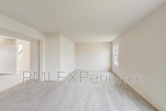 Building Photo - 9010 Hardesty Dr