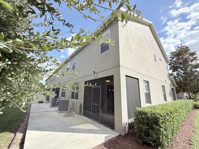 Building Photo - 1888 Compass Flower Way