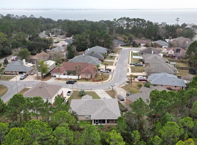 Building Photo - 7194 Blue Jack Dr