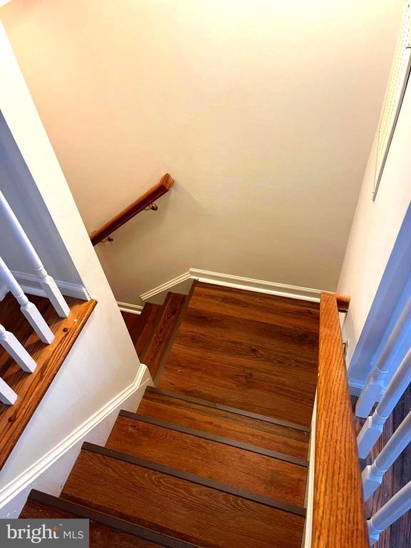 Building Photo - 7319 Granite Woods Ct