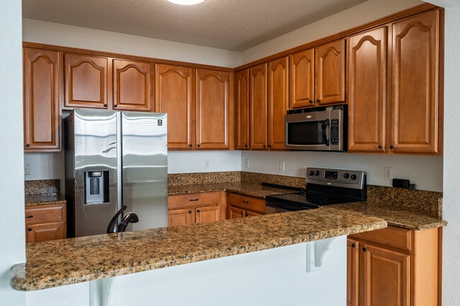 Building Photo - 1425 Portofino Meadows Blvd