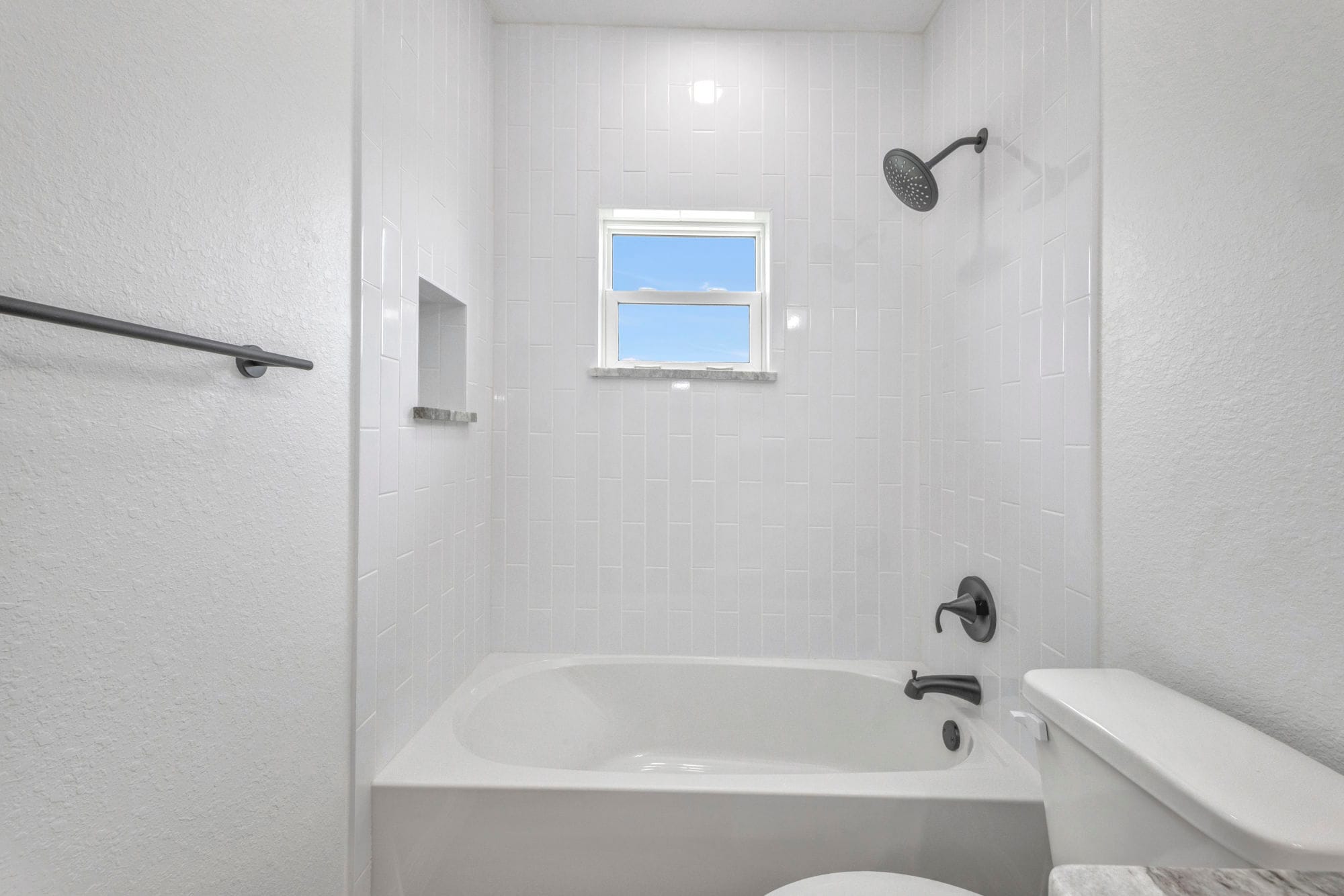 Building Photo - 409 Carmalita St