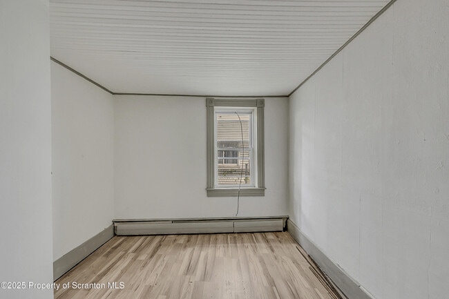 Building Photo - 1200 Main St