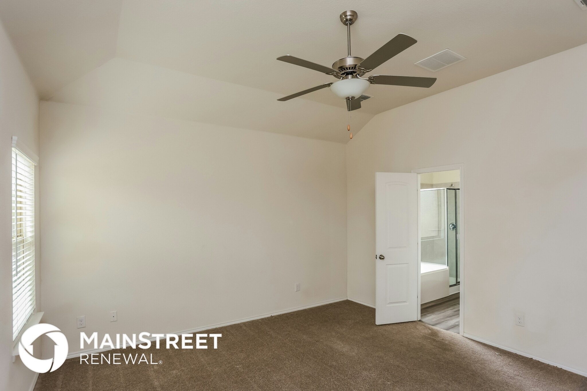 Building Photo - 8908 Finn Ln