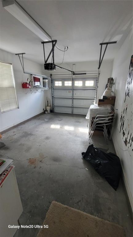 Building Photo - 1041 Aragon Ave