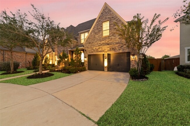 Building Photo - 11635 Glendale Rise Ln