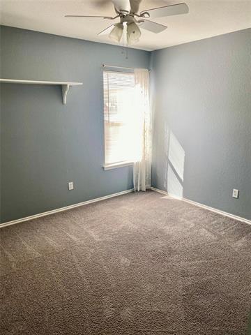 Building Photo - 203 Jacinth Ln