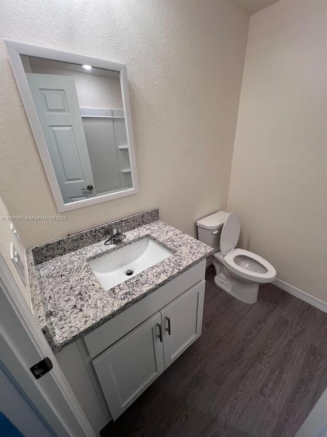 Building Photo - 1150 Norge Ct