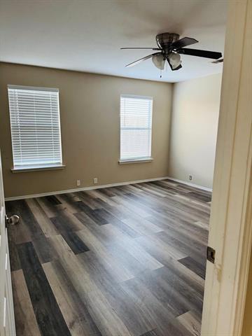Building Photo - 4500 Blue Jay Ln