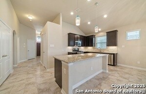 Building Photo - 7935 Headwaters Trail