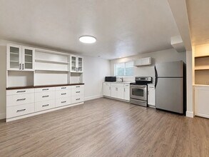 Building Photo - 1716 N 1300 W