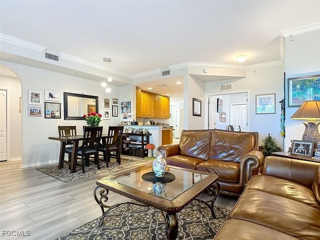 Building Photo - 11971 Champions Green Way