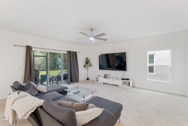 Building Photo - 1133 Grand Hammock Ct