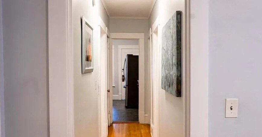 Building Photo - 3444 Colfax Ave S