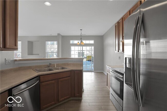 Building Photo - 4024 Eldor Flower Dr