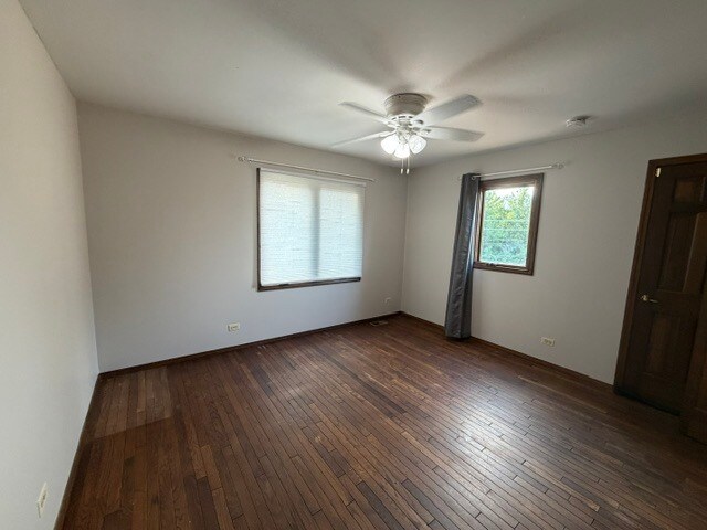Building Photo - 3962 US-34