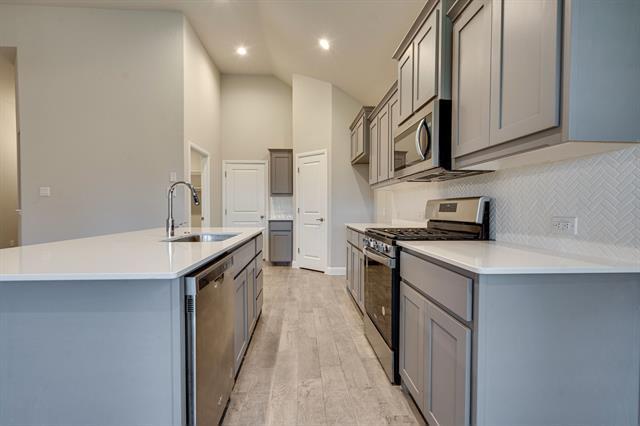 Building Photo - 509 Hogan Dr
