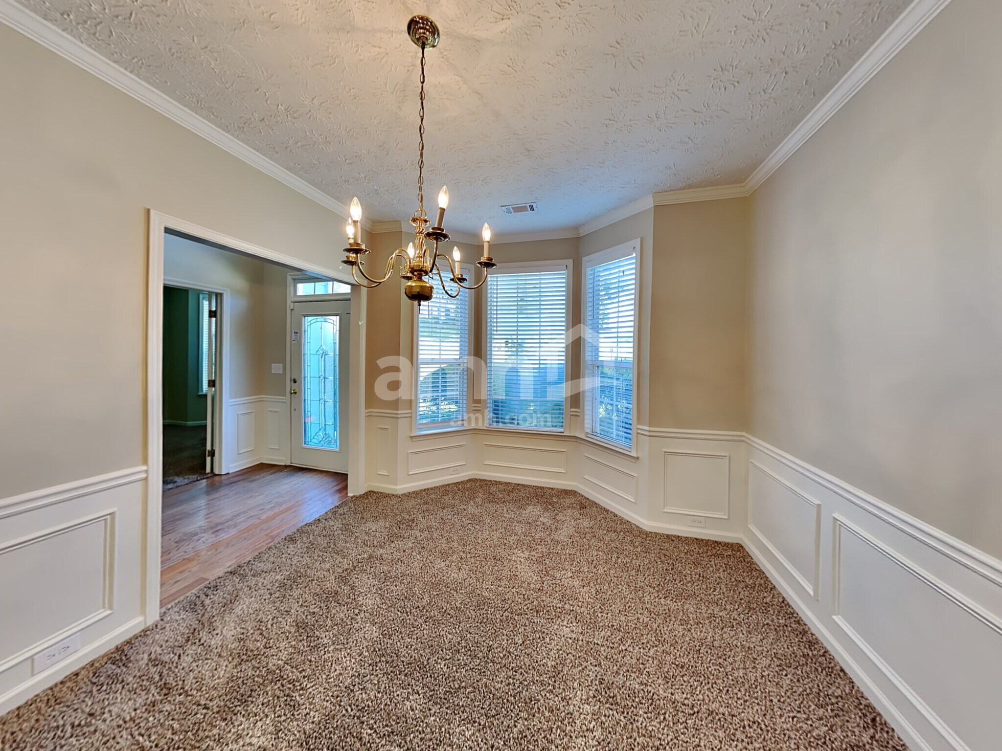Building Photo - 5390 Spotted Fawn Ct