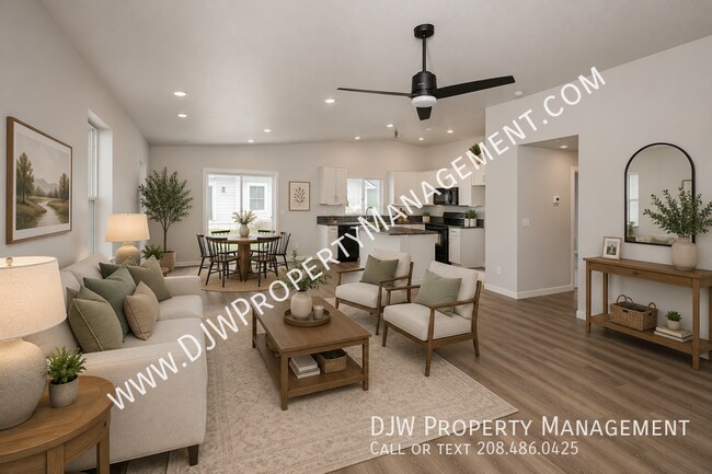 Building Photo - 5088 W Riva Capri St