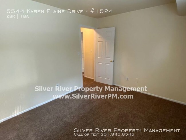 Building Photo - 5544 Karen Elaine Drive #1524