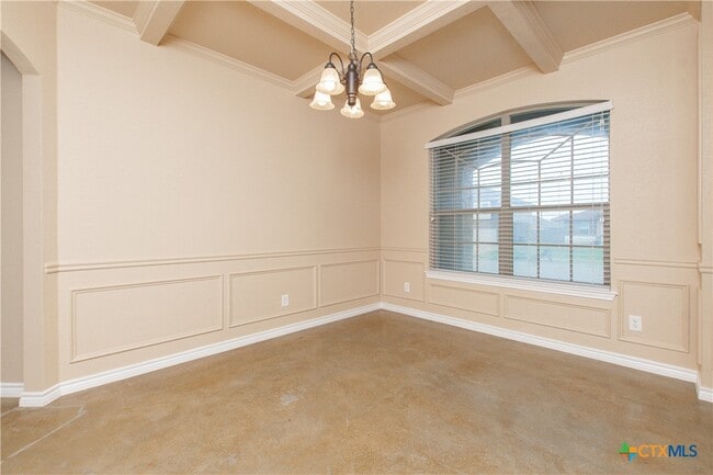 Building Photo - 103 W Libra Dr