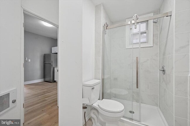 Building Photo - 247 S 44th St