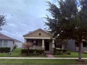 Building Photo - 16067 Pebble Blf Lp