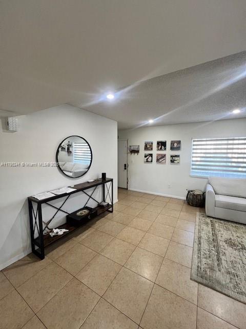 Building Photo - 8401 SW 107th Ave