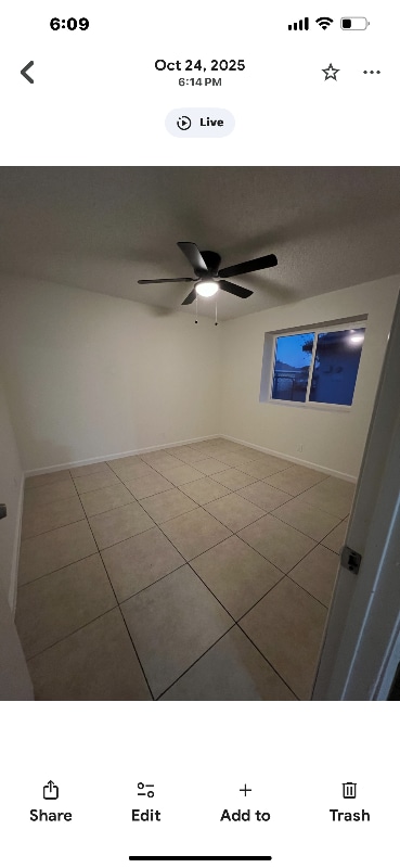 Building Photo - 16390 Smoke Tree St