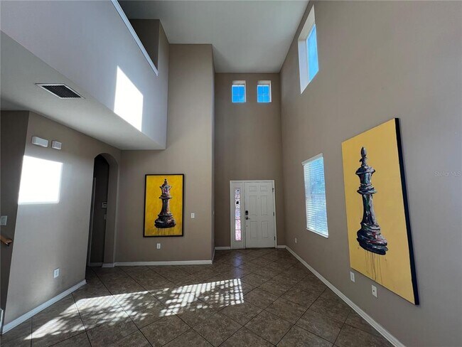 Building Photo - 8315 Deerland Bluff Ln