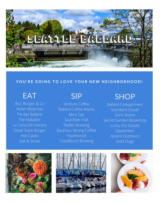 Building Photo - Spacious 2BR Home – Private Entry, In-Unit Washer & Dryer, Quartz Finishes & Pet Friendly Living ...