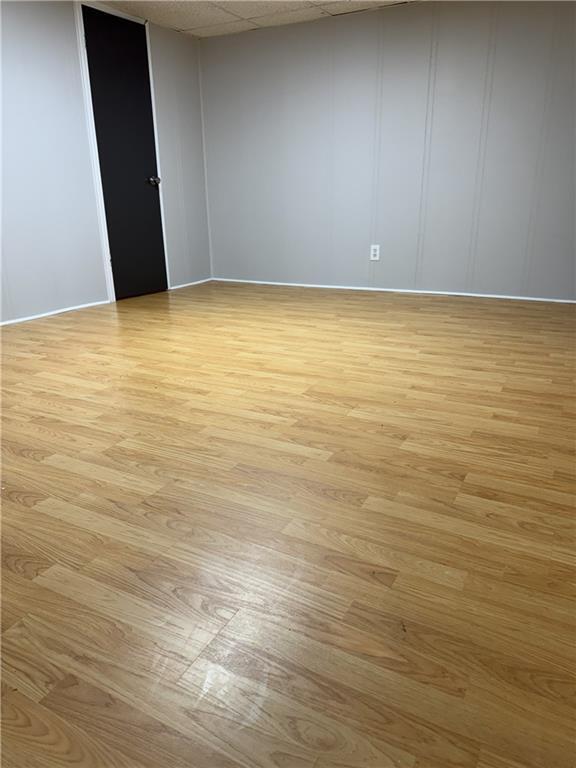 Building Photo - 205 Tallow Box Dr